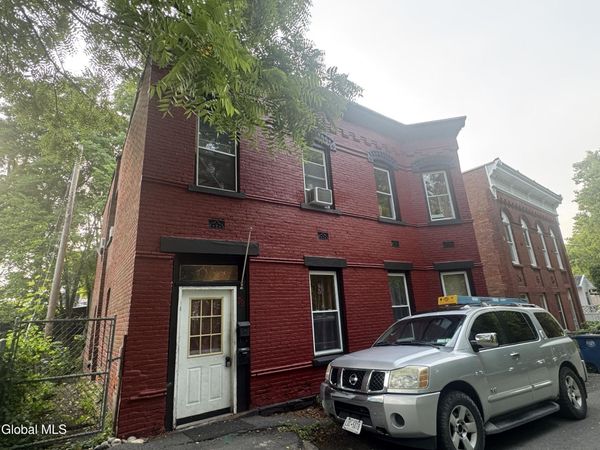 79 Central Terrace, Cohoes, NY 12047