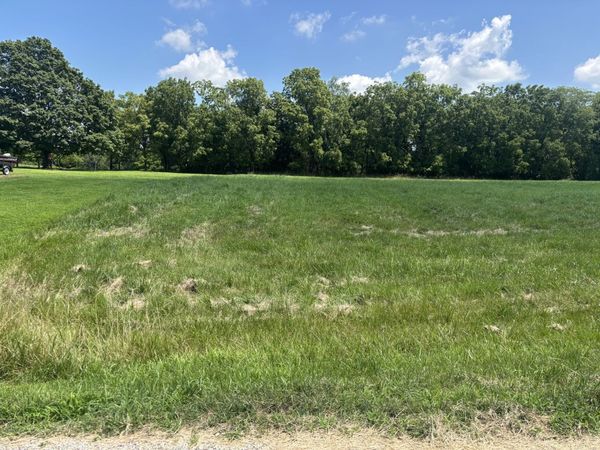 997 Hidden Valley Drive , Varna, IL 61375