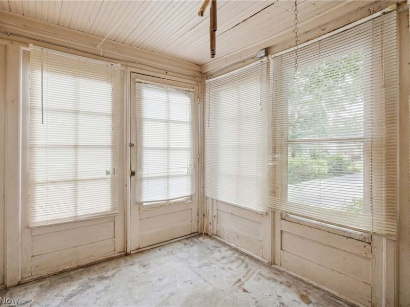 4079 Okalona Road, South Euclid, OH 44121 Photo 11