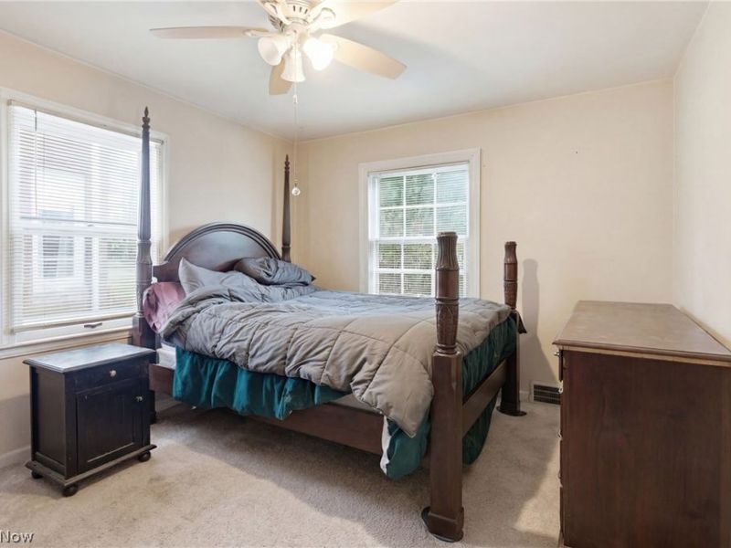 4079 Okalona Road, South Euclid, OH 44121 Photo 13