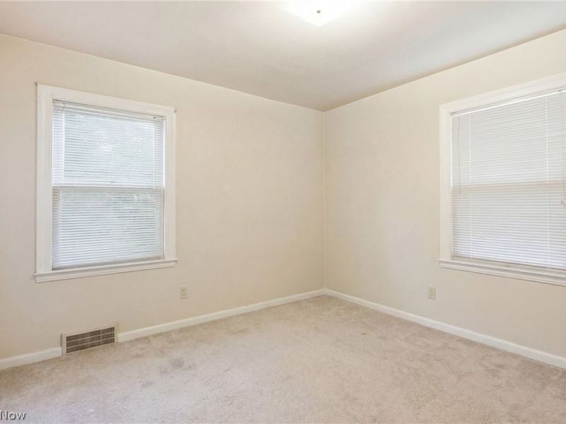 4079 Okalona Road, South Euclid, OH 44121 Photo 14