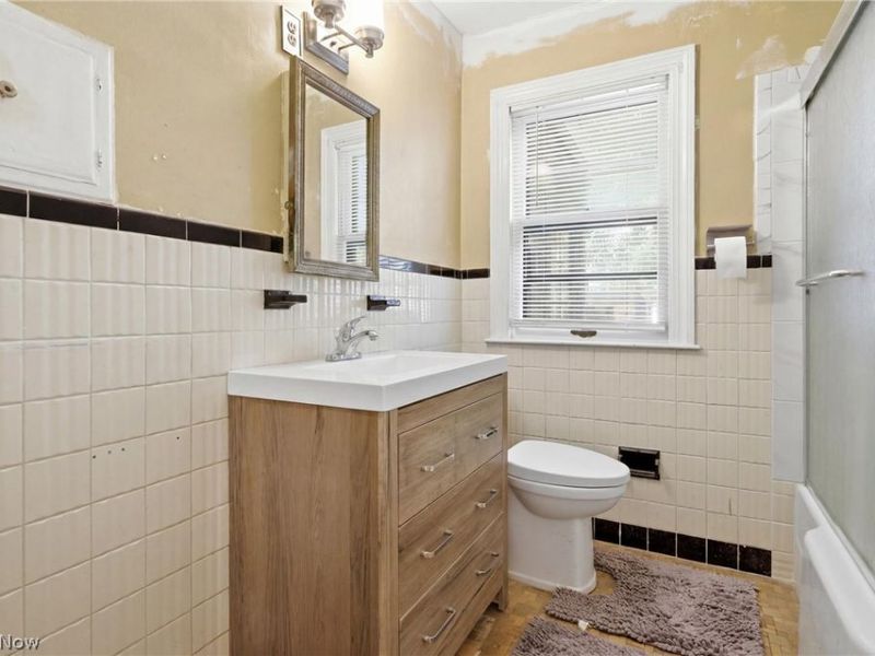4079 Okalona Road, South Euclid, OH 44121 Photo 15