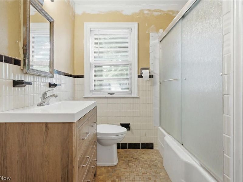 4079 Okalona Road, South Euclid, OH 44121 Photo 16