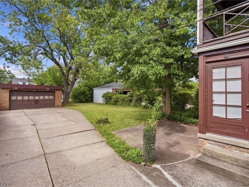 4079 Okalona Road, South Euclid, OH 44121 Photo 17