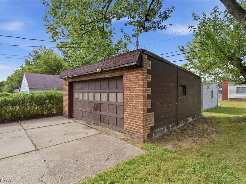 4079 Okalona Road, South Euclid, OH 44121 Photo 18