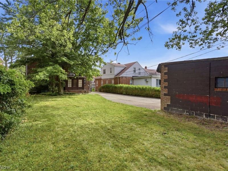4079 Okalona Road, South Euclid, OH 44121 Photo 19