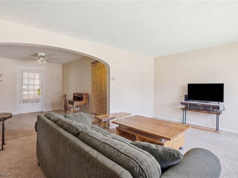 4079 Okalona Road, South Euclid, OH 44121 Photo 5