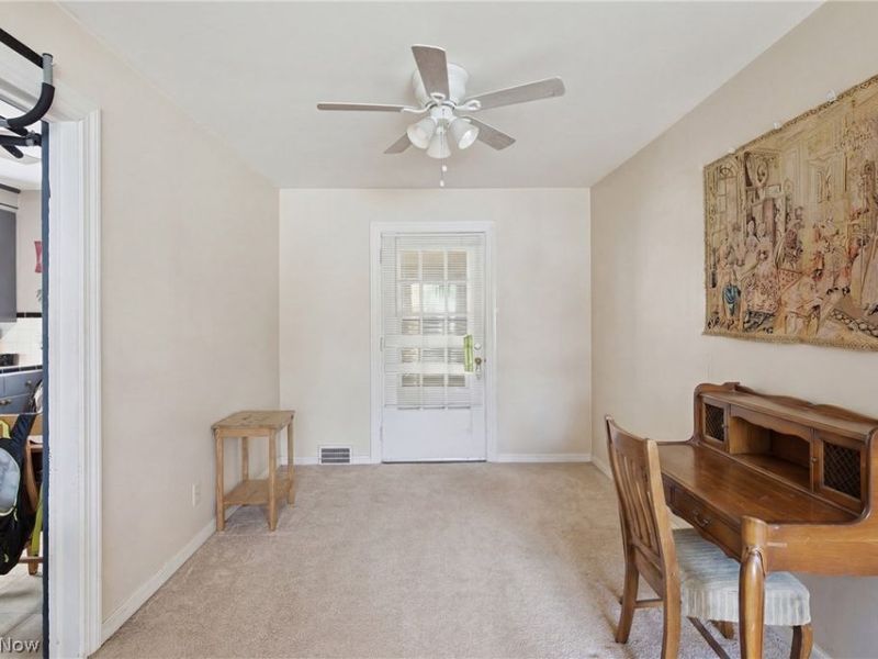 4079 Okalona Road, South Euclid, OH 44121 Photo 7