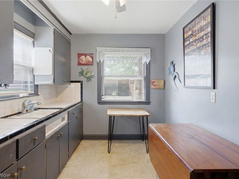 4079 Okalona Road, South Euclid, OH 44121 Photo 8