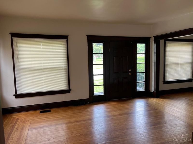 5337 Carthage Avenue, Norwood, OH 45212 Photo 2