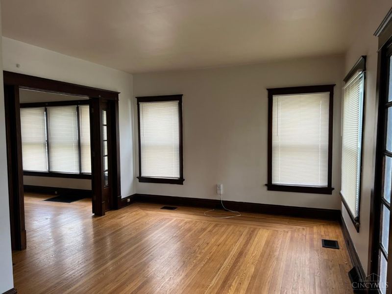 5337 Carthage Avenue, Norwood, OH 45212 Photo 3