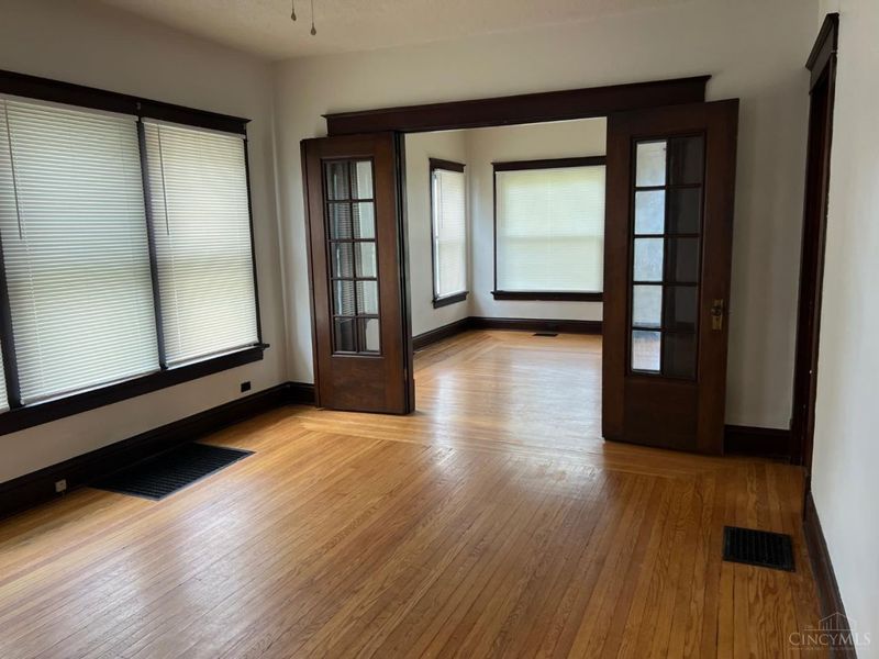 5337 Carthage Avenue, Norwood, OH 45212 Photo 5