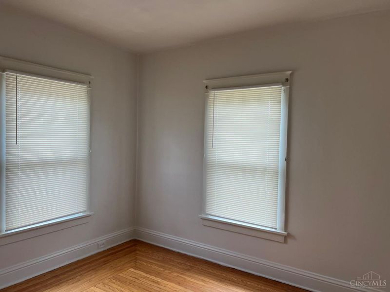 5337 Carthage Avenue, Norwood, OH 45212 Photo 7