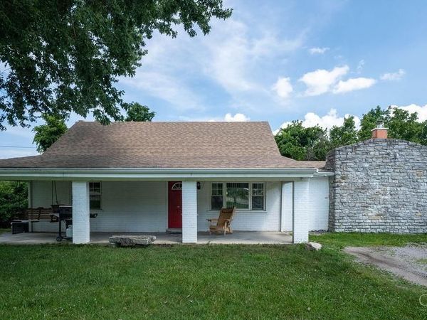 3036 3036 Fiddlers Green Road, Cincinnati, OH 45248