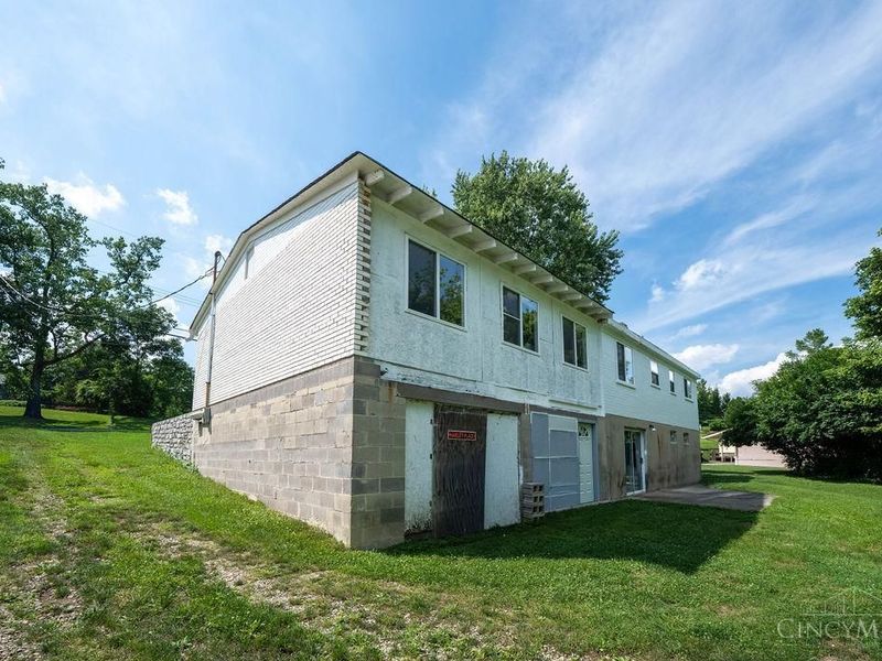 3036 Fiddlers Green Road, Miami Twp, OH 45248 Photo 10