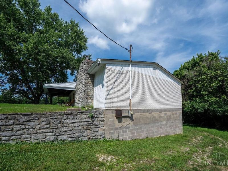 3036 Fiddlers Green Road, Miami Twp, OH 45248 Photo 11