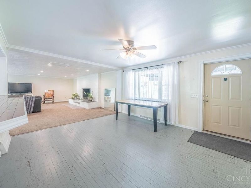 3036 Fiddlers Green Road, Miami Twp, OH 45248 Photo 13