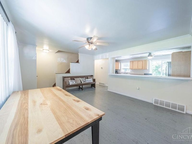 3036 Fiddlers Green Road, Miami Twp, OH 45248 Photo 15