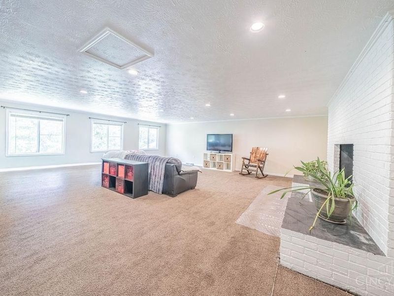 3036 Fiddlers Green Road, Miami Twp, OH 45248 Photo 16