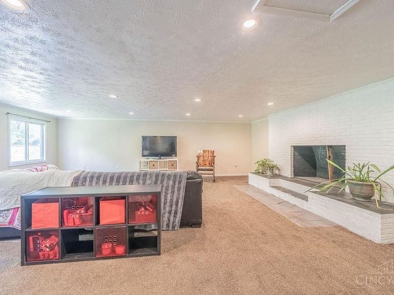 3036 Fiddlers Green Road, Miami Twp, OH 45248 Photo 17