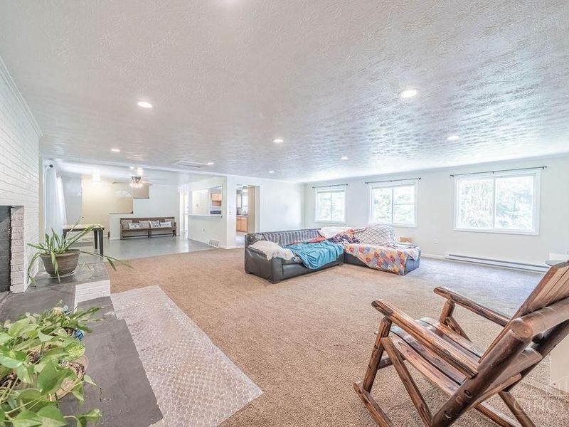 3036 Fiddlers Green Road, Miami Twp, OH 45248 Photo 18