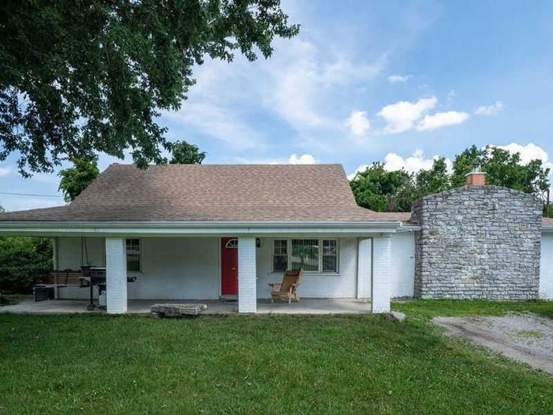 3036 Fiddlers Green Road, Miami Twp, OH 45248 Photo 2