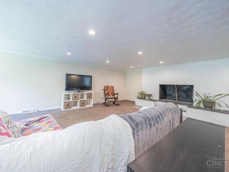 3036 Fiddlers Green Road, Miami Twp, OH 45248 Photo 20