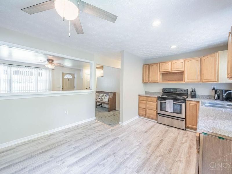 3036 Fiddlers Green Road, Miami Twp, OH 45248 Photo 23