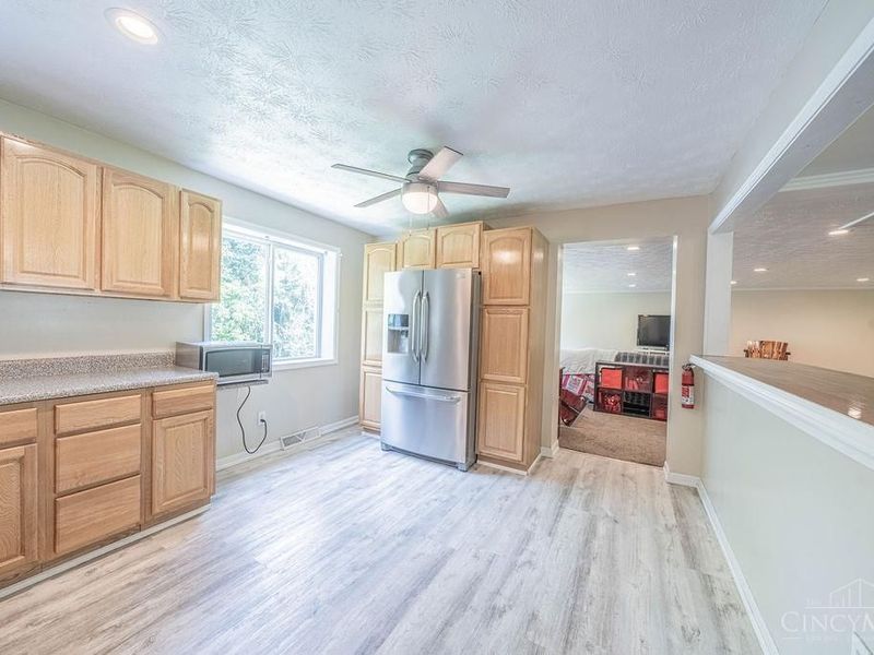 3036 Fiddlers Green Road, Miami Twp, OH 45248 Photo 24