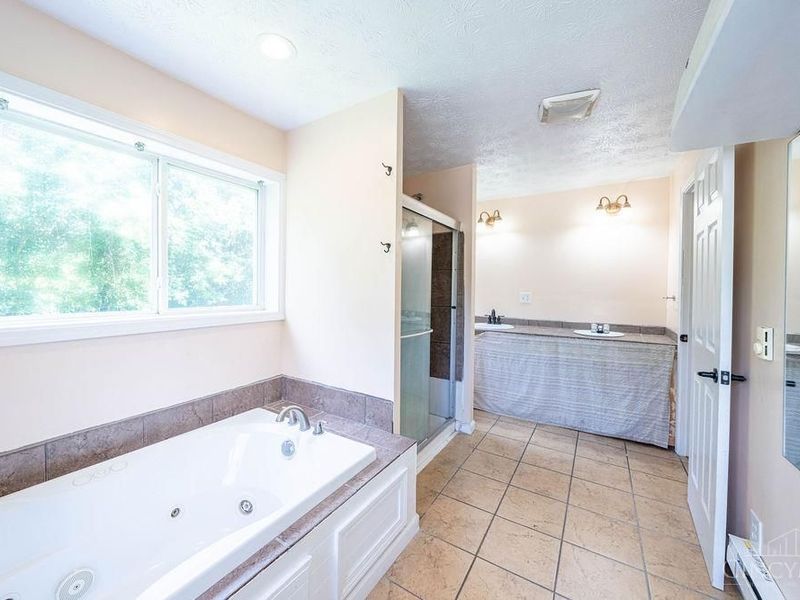 3036 Fiddlers Green Road, Miami Twp, OH 45248 Photo 26