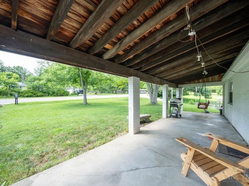 3036 Fiddlers Green Road, Miami Twp, OH 45248 Photo 3