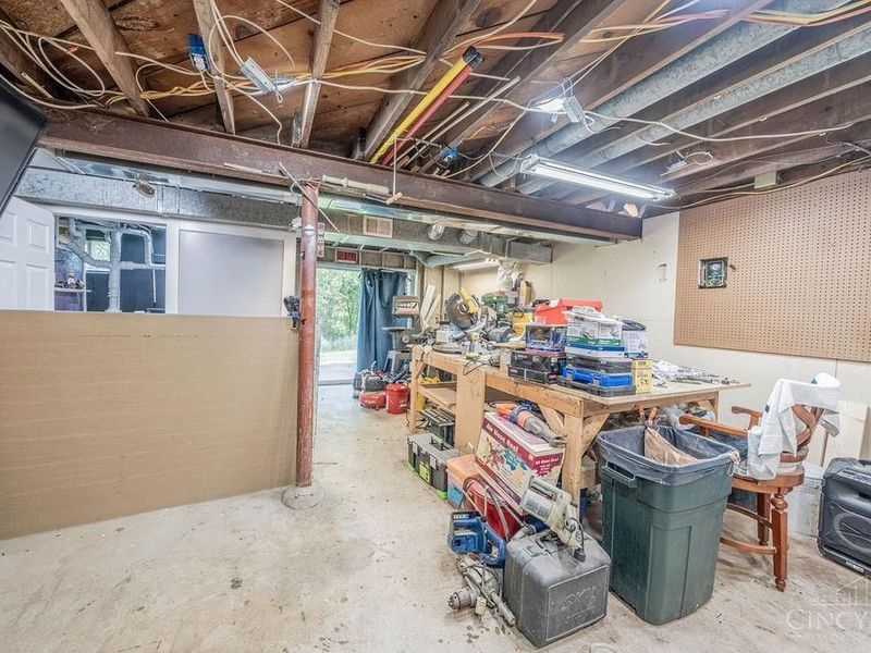 3036 Fiddlers Green Road, Miami Twp, OH 45248 Photo 34