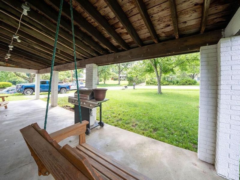 3036 Fiddlers Green Road, Miami Twp, OH 45248 Photo 4