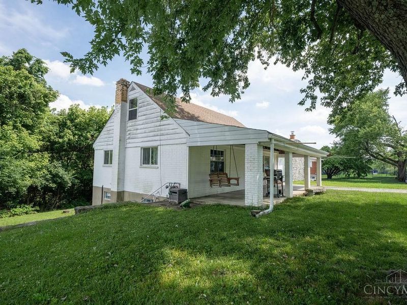3036 Fiddlers Green Road, Miami Twp, OH 45248 Photo 5