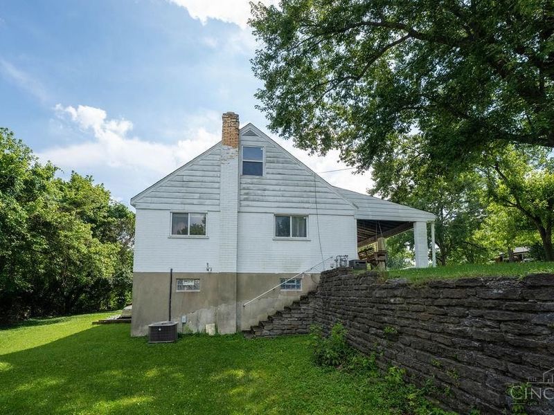3036 Fiddlers Green Road, Miami Twp, OH 45248 Photo 6