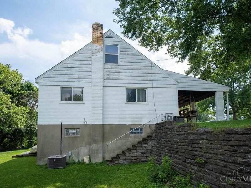 3036 Fiddlers Green Road, Miami Twp, OH 45248 Photo 7