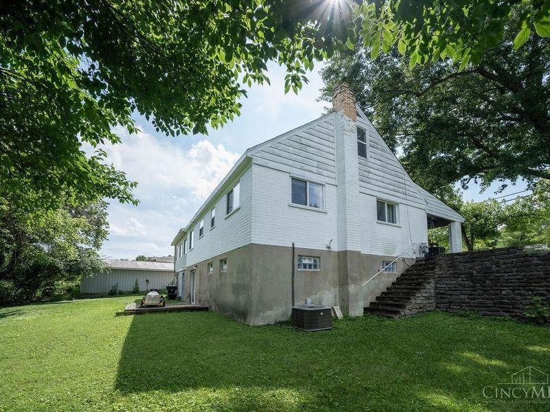 3036 Fiddlers Green Road, Miami Twp, OH 45248 Photo 8