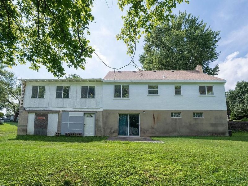 3036 Fiddlers Green Road, Miami Twp, OH 45248 Photo 9
