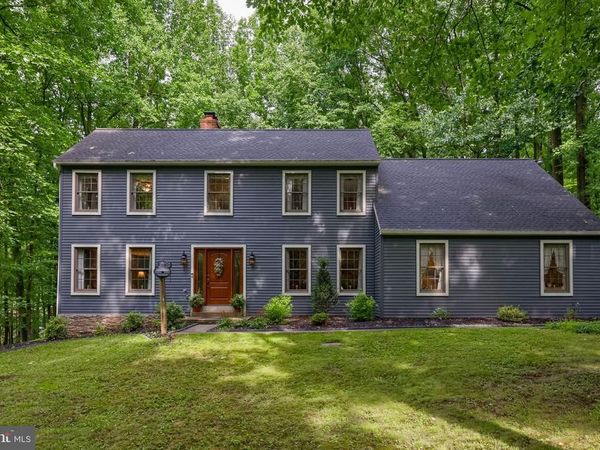 1231 ASH LANE, LEBANON, PA 17042