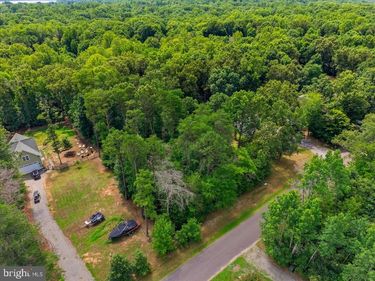 6109 EDS ROAD, MINERAL, VA 23117
