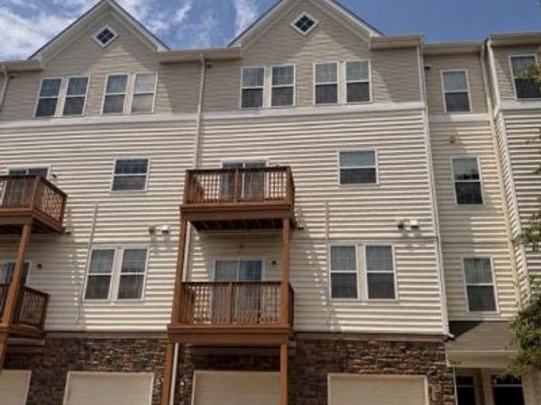 42303 SAN JUAN TERRACE, ALDIE, VA 20105