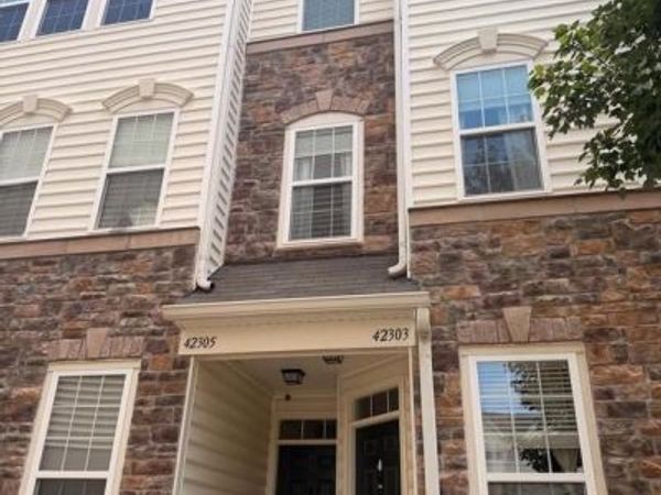 42303 SAN JUAN TERRACE, ALDIE, VA 20105