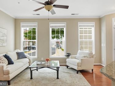 42303 SAN JUAN TERRACE, ALDIE, VA 20105