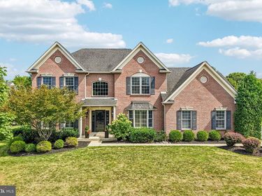 915 NOAHS CIRCLE, WARRINGTON, PA 18976