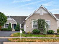 home photo
