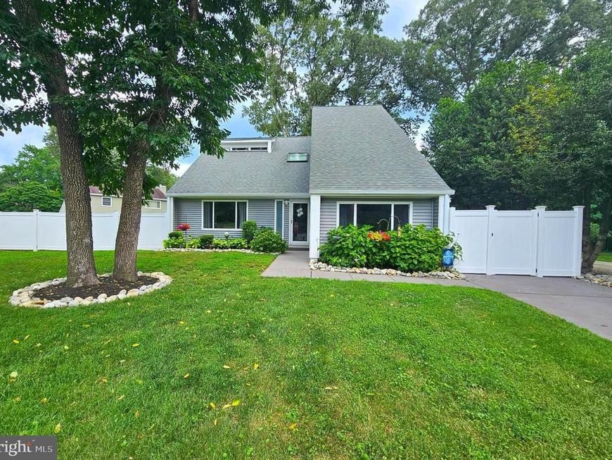 103 Evon Court, Severna Park, MD 21146 Main Photo