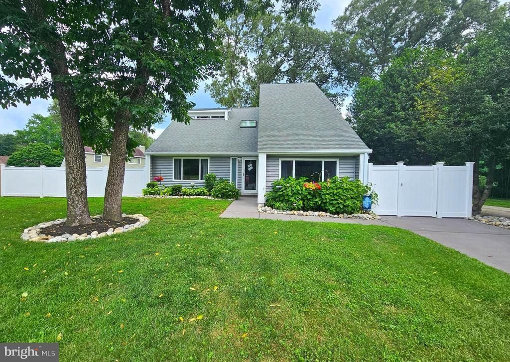 103 EVON COURT , SEVERNA PARK, MD 21146