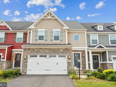 41673 MCMONAGLE SQUARE, ALDIE, VA 20105