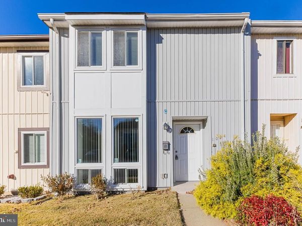 1024 QUEENS COURT, HERNDON, VA 20170