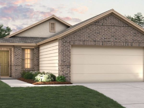 10403 WHITE HART LN, Converse, TX 78109